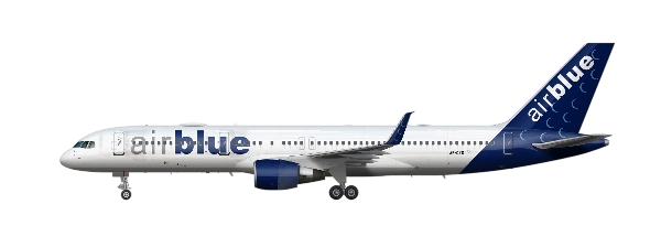 AIRBLUE